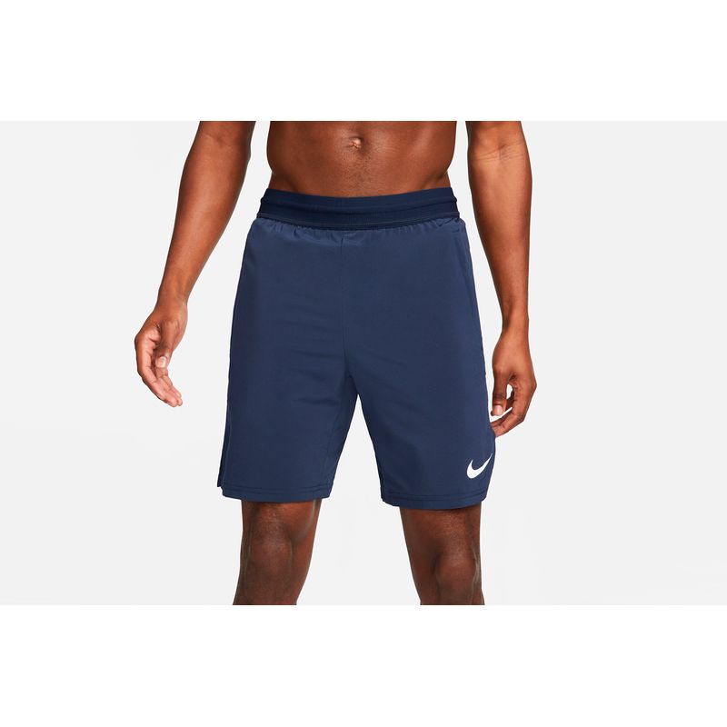 nike-pro-dri-fit-flex-vent-max-azul-marino-dm5950-451-3.jpeg