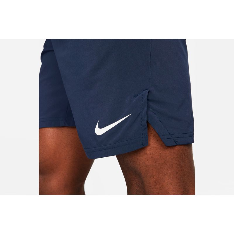 nike-pro-dri-fit-flex-vent-max-azul-marino-dm5950-451-5.jpeg