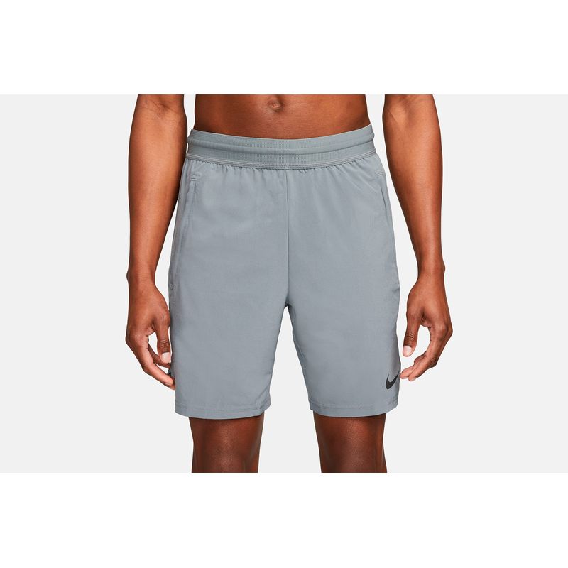 nike-pro-dri-fit-flex-vent-max-gris-dm5950-084-1.jpeg