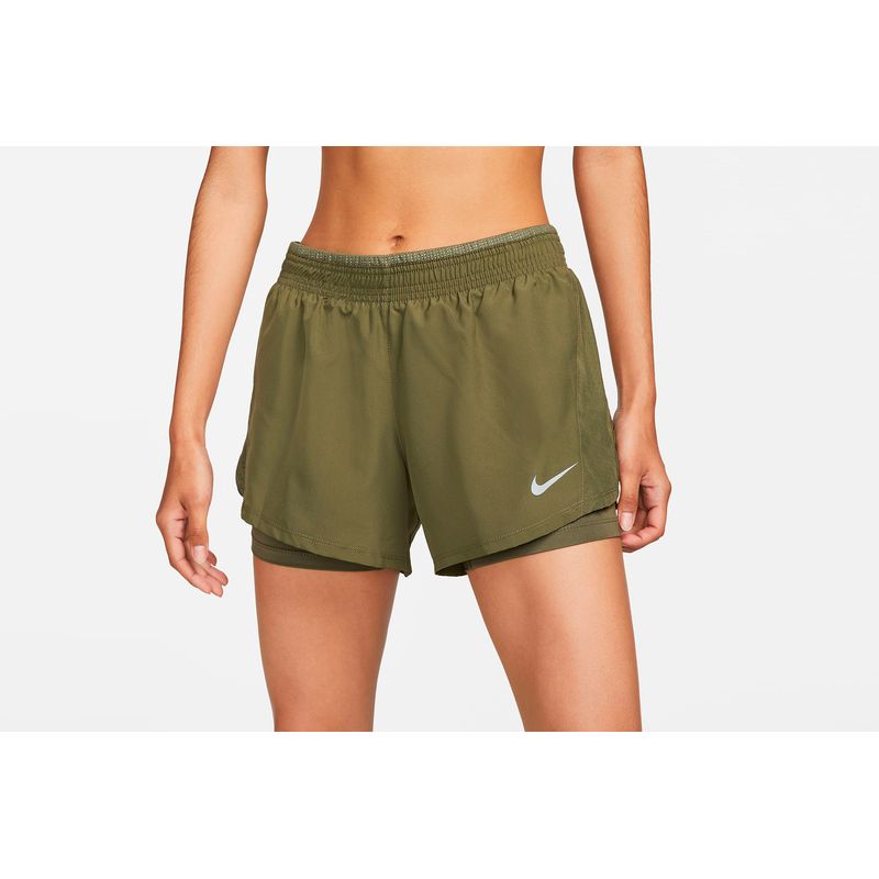 nike-10k-verde-ck1004-222-1.jpeg