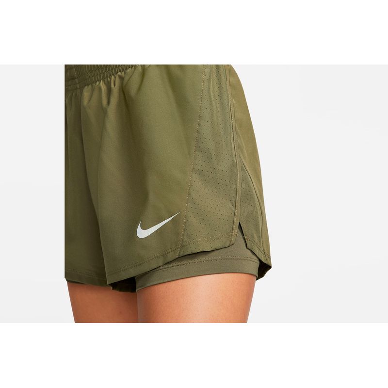 nike-10k-verde-ck1004-222-6.jpeg