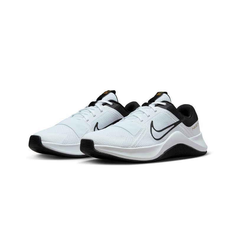 nike-mc-trainer-2-blancas-dm0823-100-1.jpeg