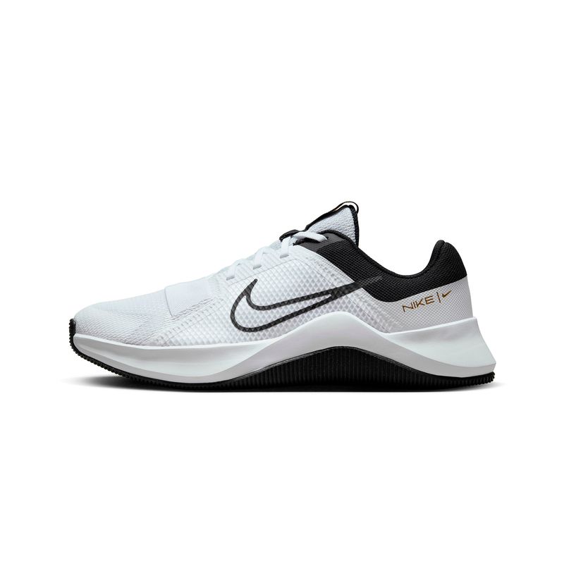 nike-mc-trainer-2-blancas-dm0823-100-2.jpeg