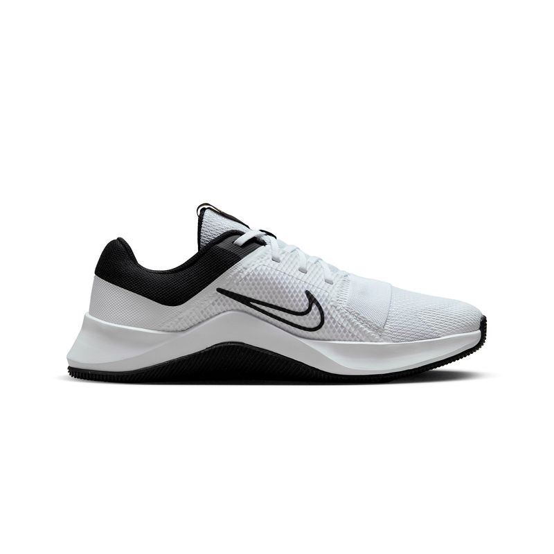 nike-mc-trainer-2-blancas-dm0823-100-3.jpeg