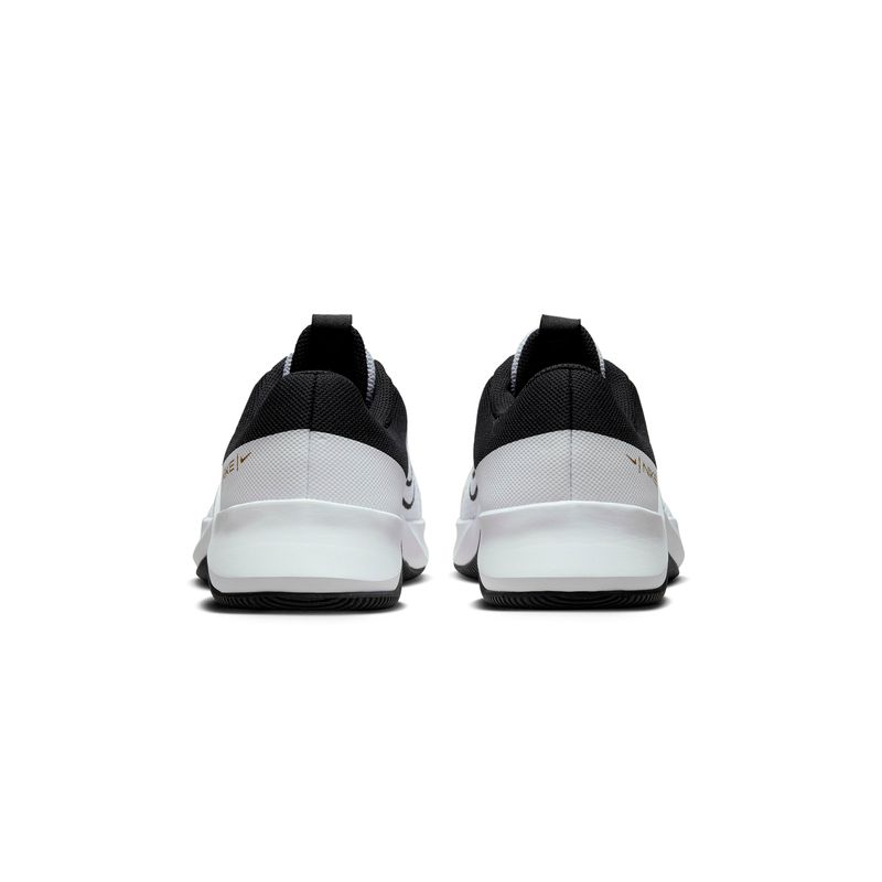 nike-mc-trainer-2-blancas-dm0823-100-5.jpeg