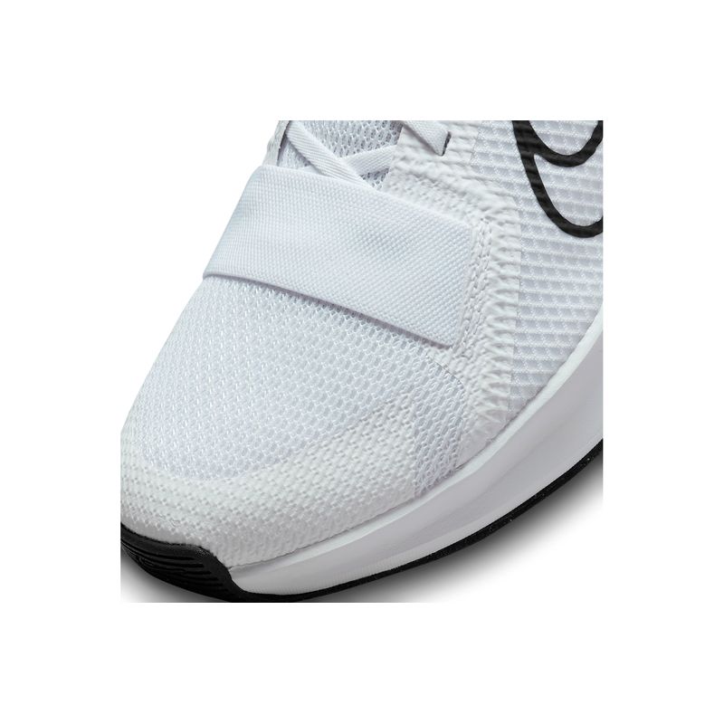 nike-mc-trainer-2-blancas-dm0823-100-8.jpeg