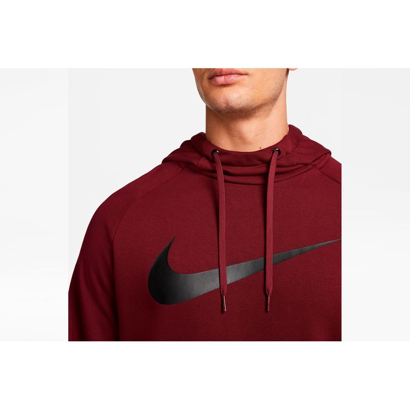 nike-dri-fit-roja-cz2425-638-4.jpeg