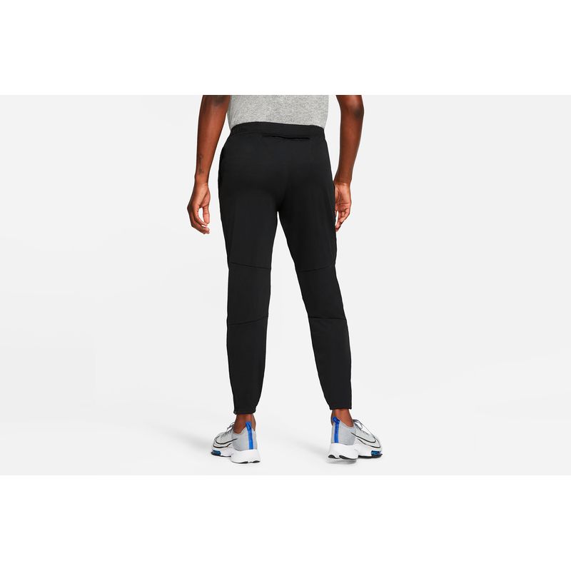 nike-dri-fit-challenger-negro-dd5003-010-2.jpeg