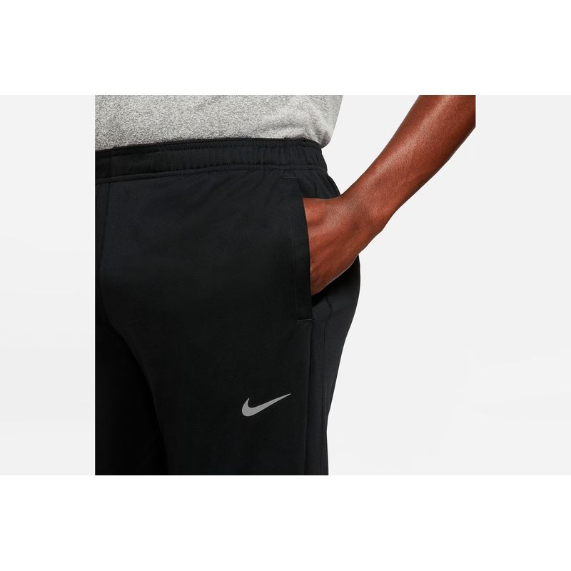 nike-dri-fit-challenger-negro-dd5003-010-3.jpeg