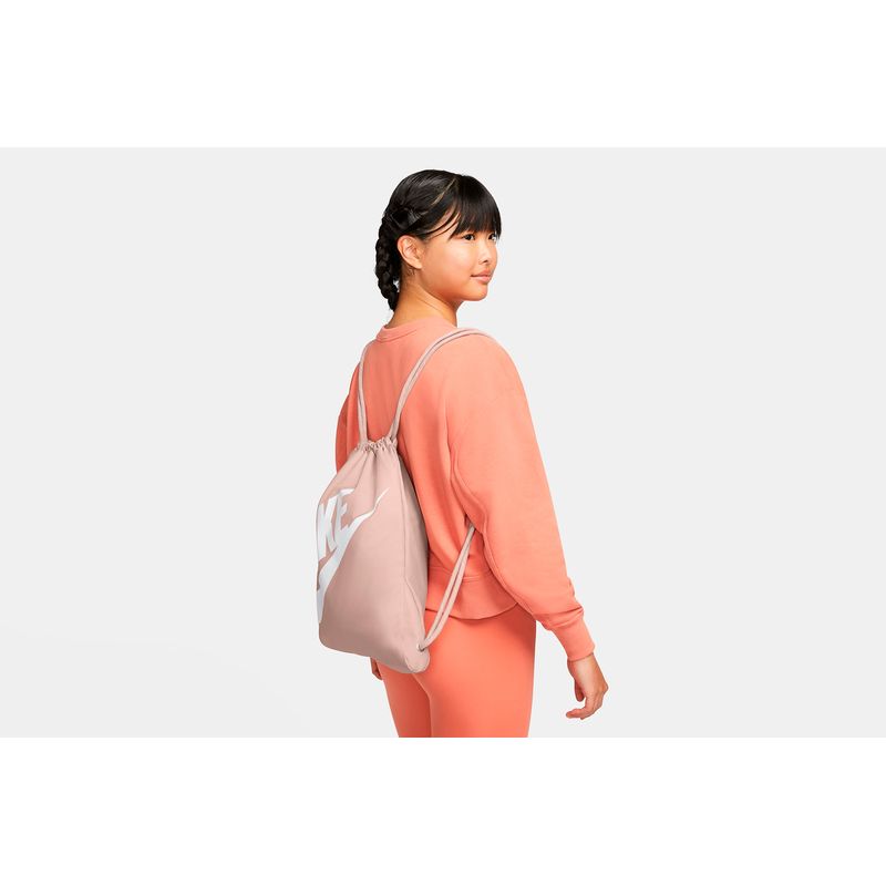 nike-heritage-rosa-dc4245-601-1.jpeg