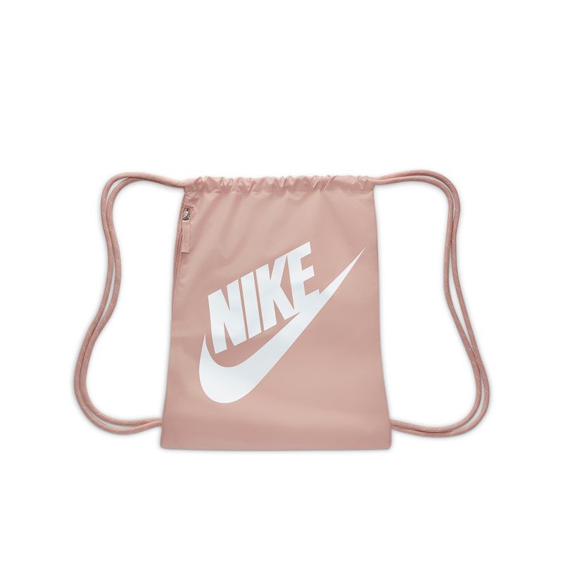 Mochila Heritage Rosa Atleet