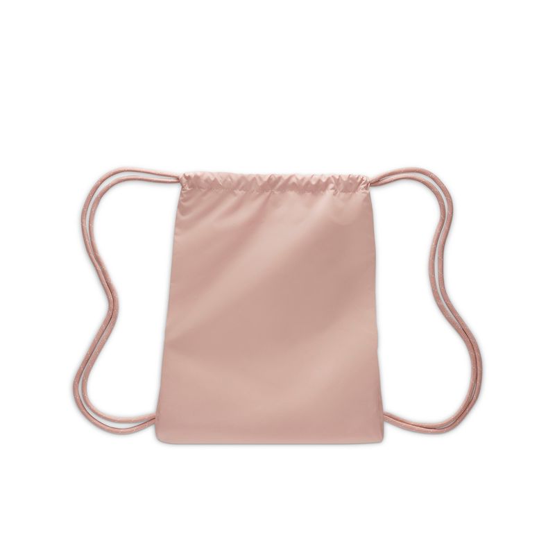 nike-heritage-rosa-dc4245-601-3.jpeg