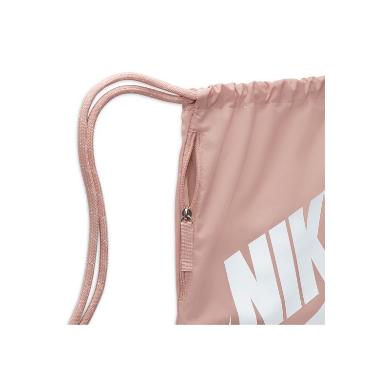 nike-heritage-rosa-dc4245-601-5.jpeg