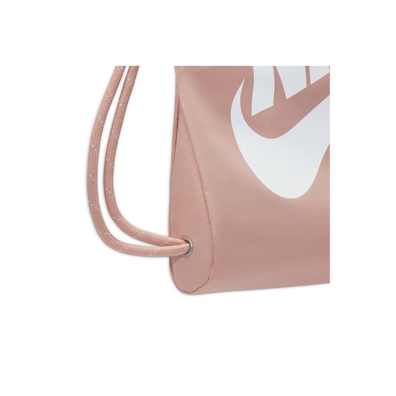 nike-heritage-rosa-dc4245-601-6.jpeg