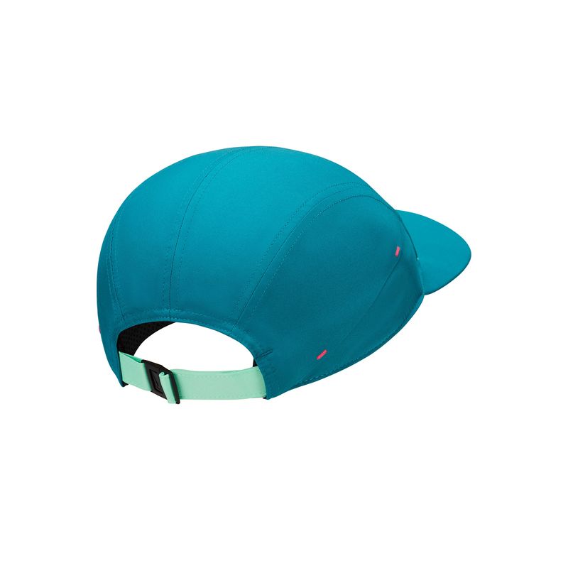 nike-dri-fit-aw84-azul-dr0469-367-2.jpeg