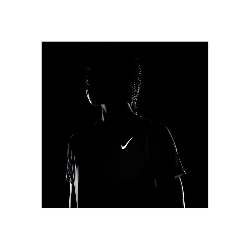 nike-dri-fit-race-blanca-dd5927-100-6.jpeg