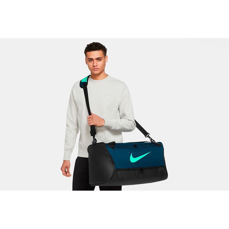 nike-brasilia-9.5-azul-dh7710-460-1.jpeg