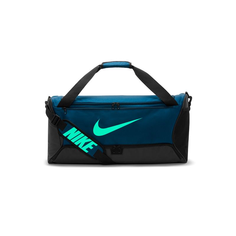 nike-brasilia-9.5-azul-dh7710-460-2.jpeg