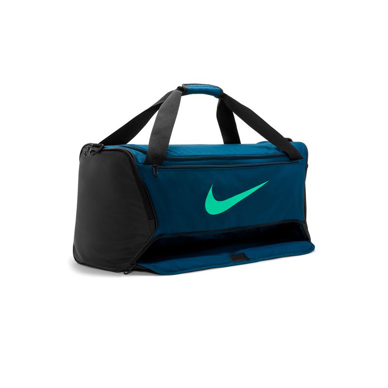 nike-brasilia-9.5-azul-dh7710-460-3.jpeg