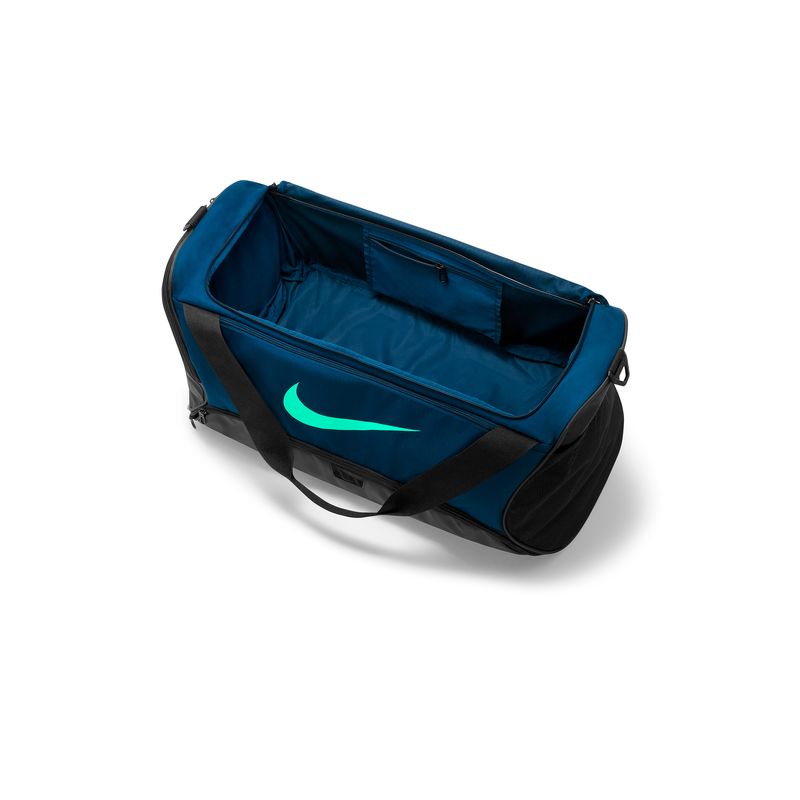 nike-brasilia-9.5-azul-dh7710-460-4.jpeg