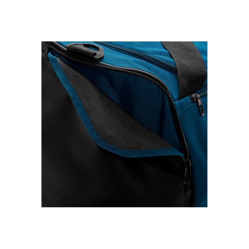 nike-brasilia-9.5-azul-dh7710-460-6.jpeg