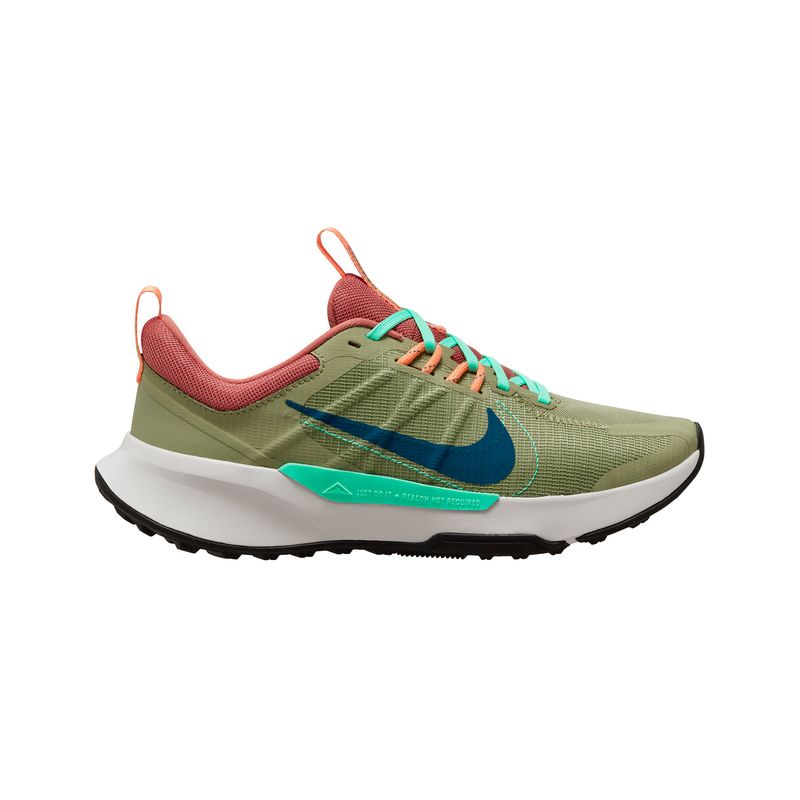 nike-juniper-trail-2-verdes-dm0821-300-1.jpeg