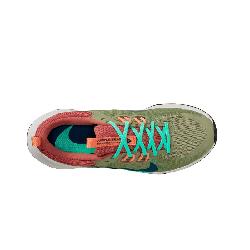 nike-juniper-trail-2-verdes-dm0821-300-3.jpeg