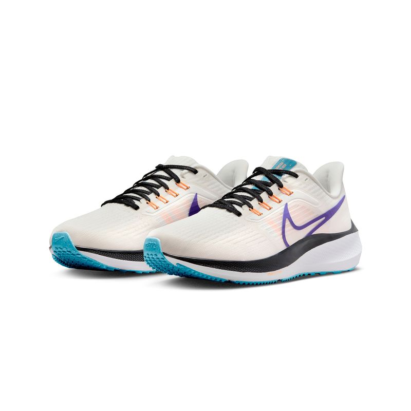 nike-air-zoom-pegasus-39-blancas-dh4072-006-3.jpeg