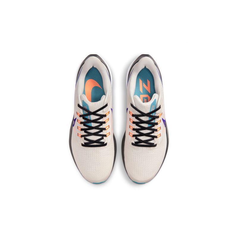 nike-air-zoom-pegasus-39-blancas-dh4072-006-4.jpeg