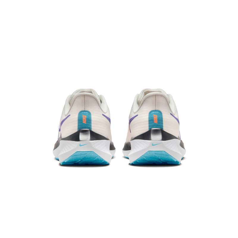 nike-air-zoom-pegasus-39-blancas-dh4072-006-5.jpeg