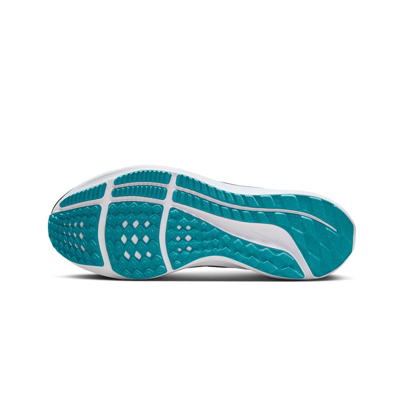 nike-air-zoom-pegasus-39-blancas-dh4072-006-6.jpeg