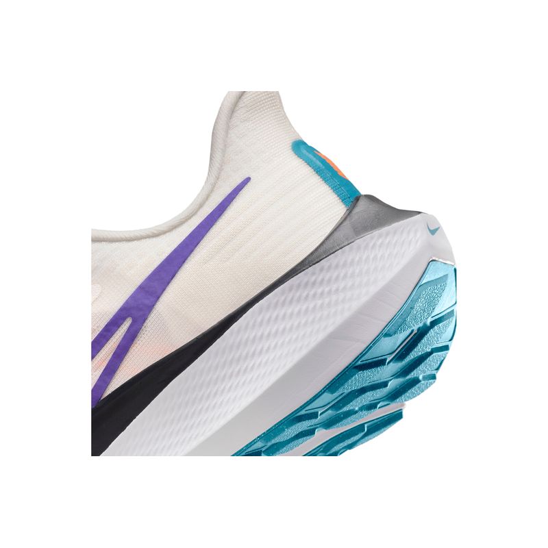 nike-air-zoom-pegasus-39-blancas-dh4072-006-7.jpeg
