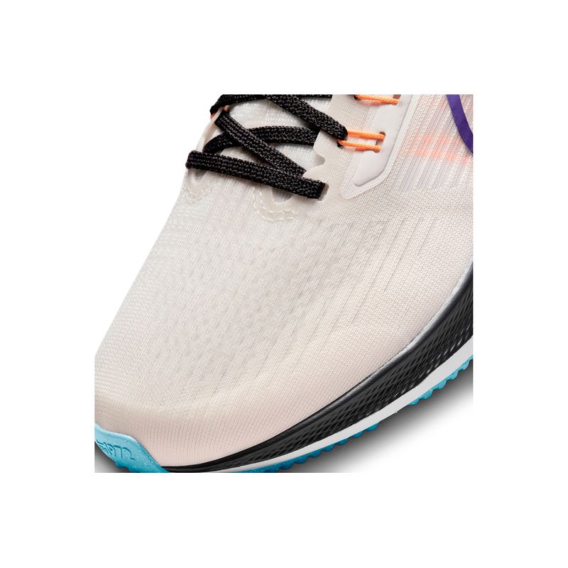 nike-air-zoom-pegasus-39-blancas-dh4072-006-8.jpeg