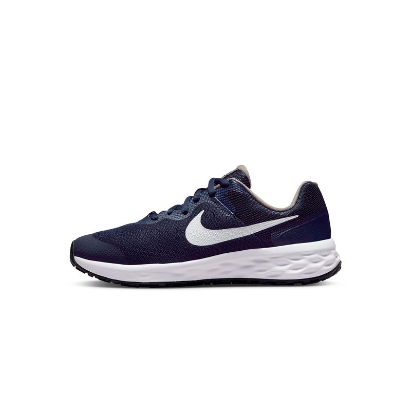 nike-revolution-6-azules-dd1096-400-1.jpeg