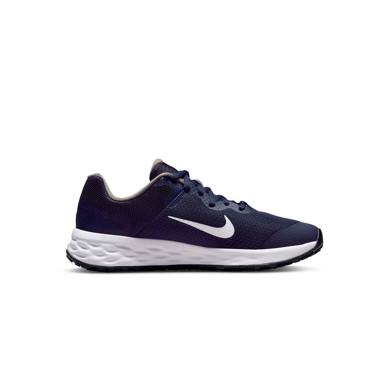 nike-revolution-6-azules-dd1096-400-2.jpeg