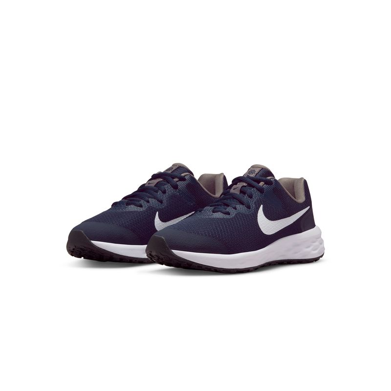 nike-revolution-6-azules-dd1096-400-3.jpeg