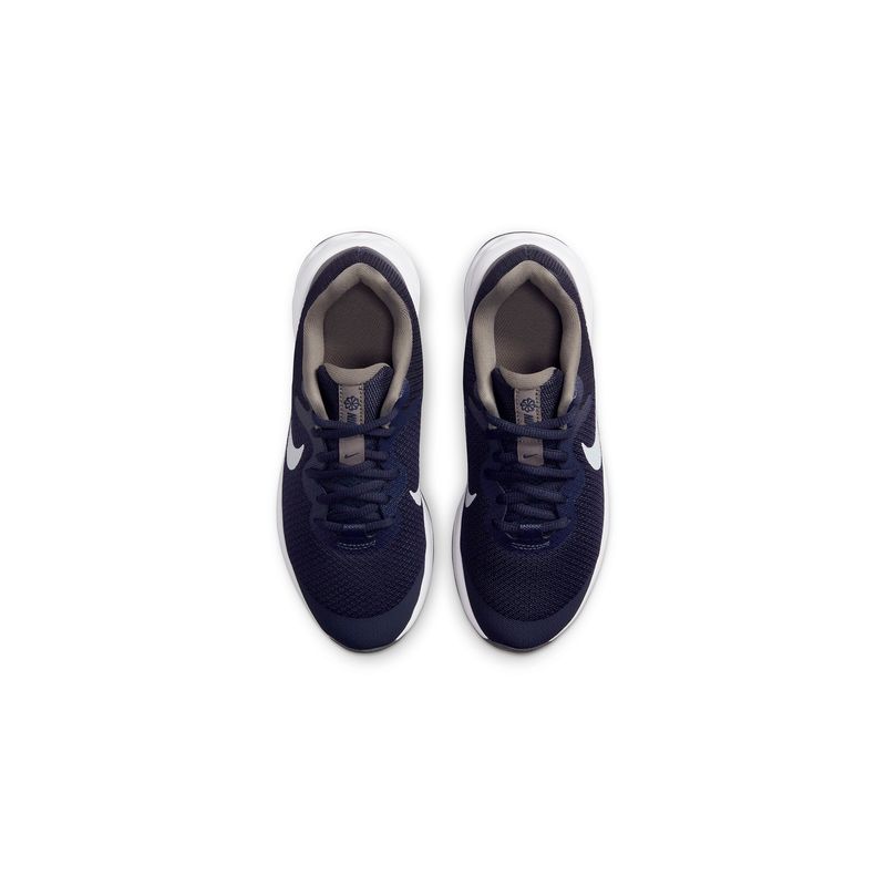 nike-revolution-6-azules-dd1096-400-4.jpeg