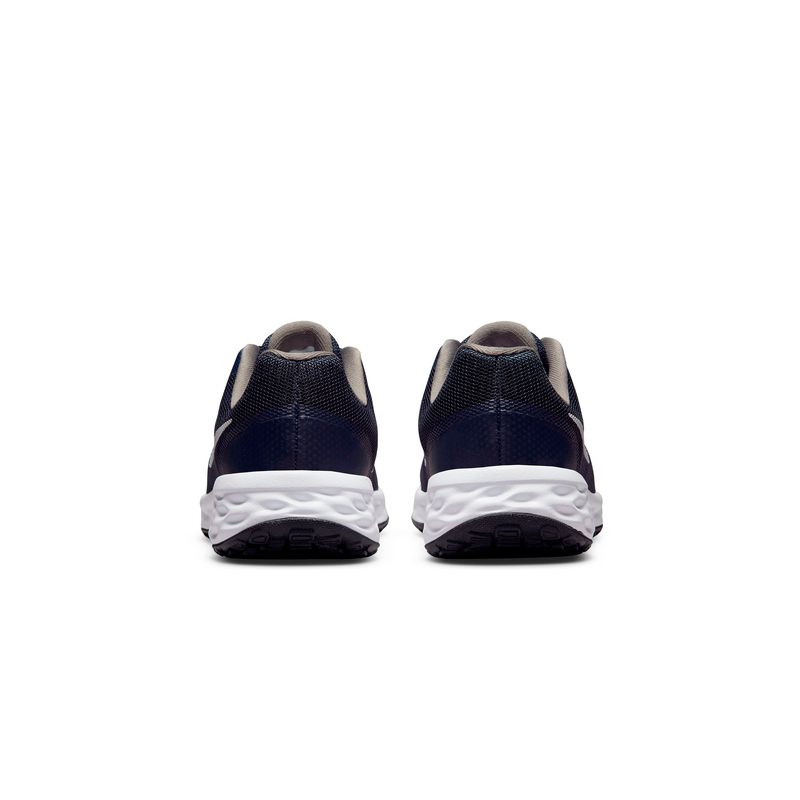 nike-revolution-6-azules-dd1096-400-5.jpeg