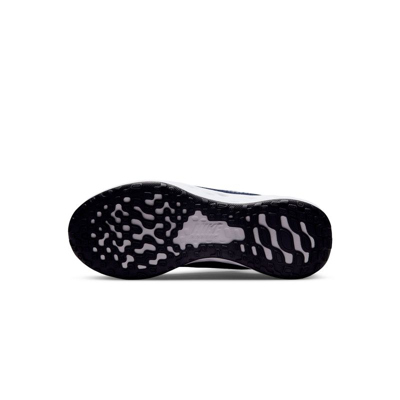 nike-revolution-6-azules-dd1096-400-6.jpeg