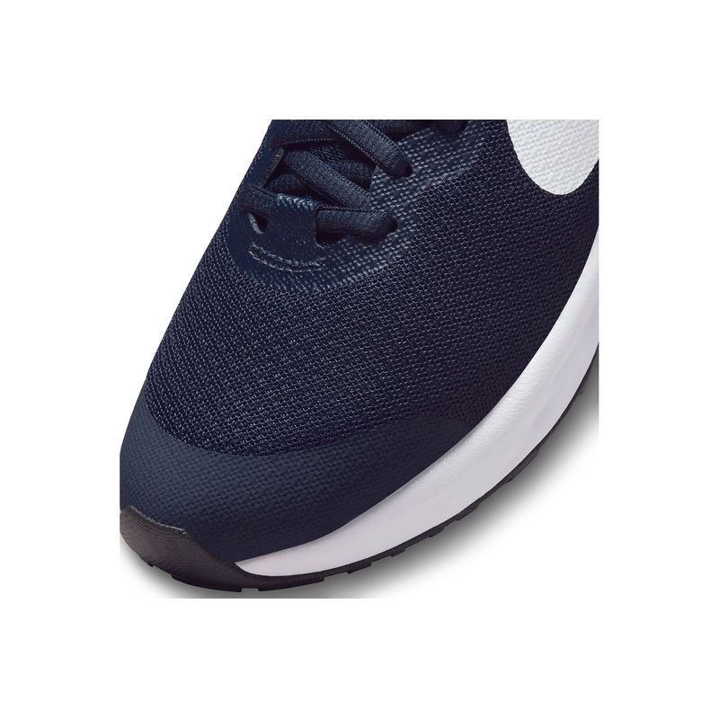 nike-revolution-6-azules-dd1096-400-7.jpeg
