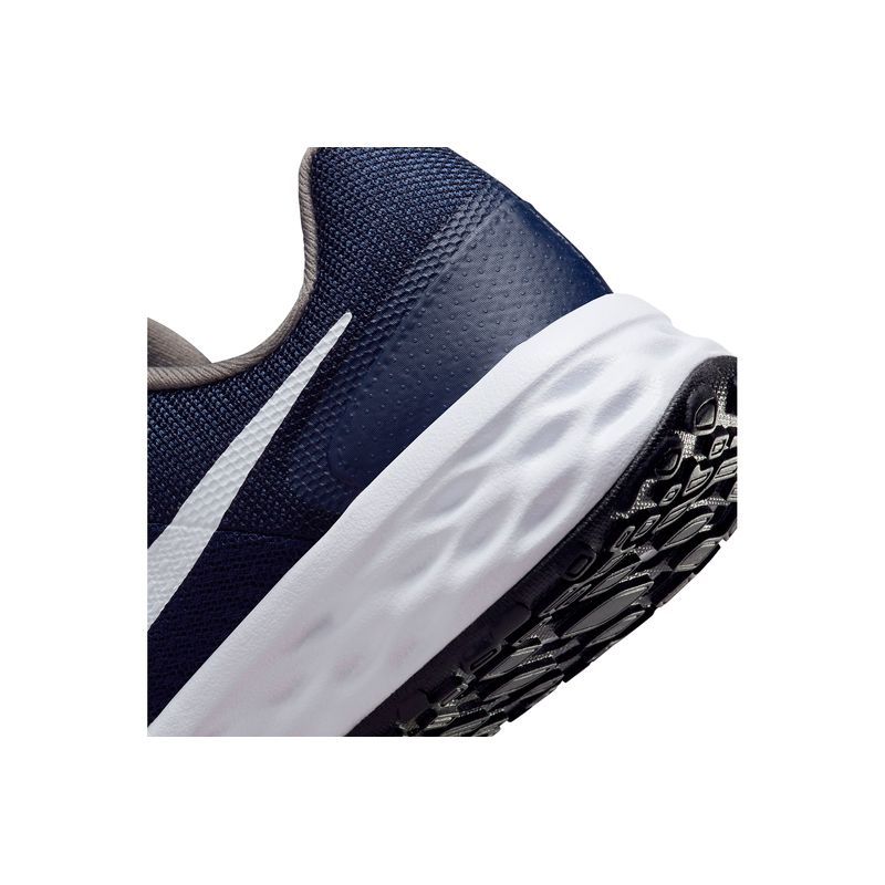 nike-revolution-6-azules-dd1096-400-8.jpeg