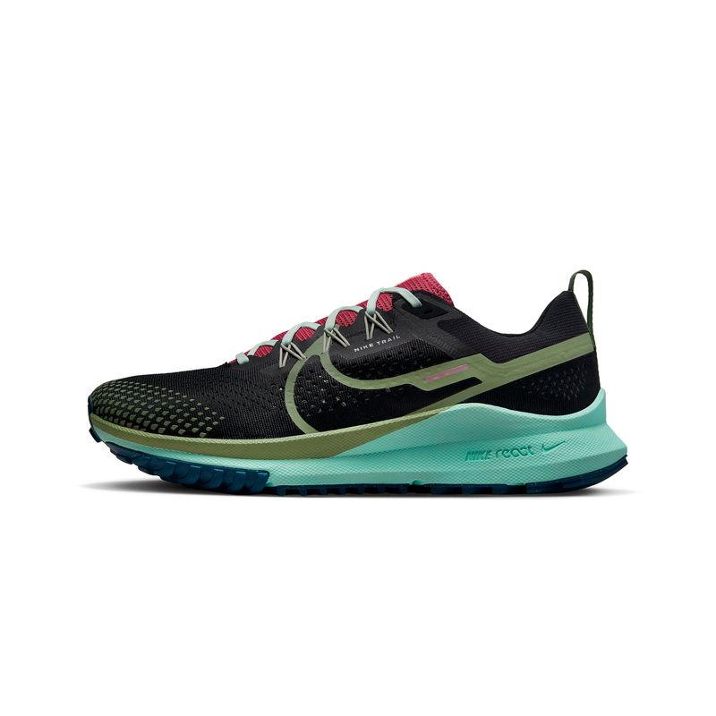 nike-react-pegasus-trail-4-negras-dj6158-004-1.jpeg