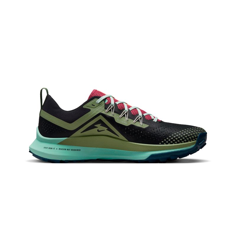 nike-react-pegasus-trail-4-negras-dj6158-004-2.jpeg