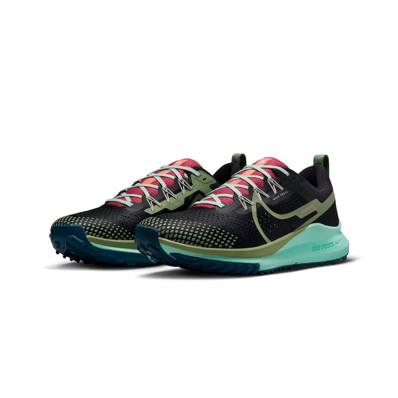 nike-react-pegasus-trail-4-negras-dj6158-004-3.jpeg