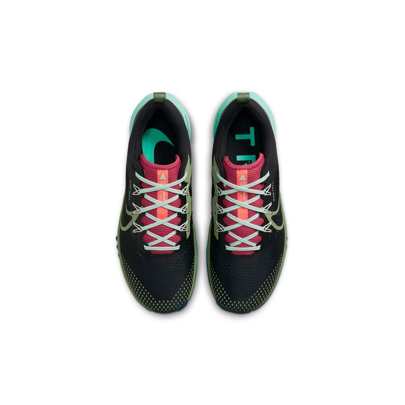 nike-react-pegasus-trail-4-negras-dj6158-004-4.jpeg