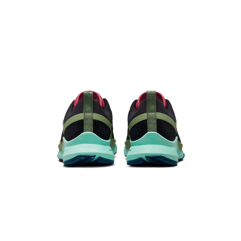 nike-react-pegasus-trail-4-negras-dj6158-004-5.jpeg