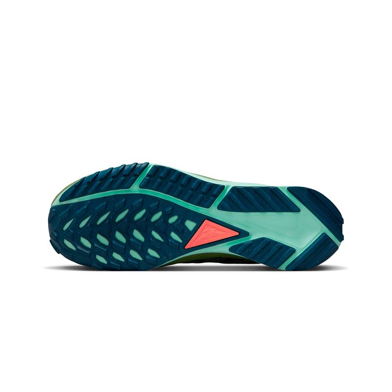nike-react-pegasus-trail-4-negras-dj6158-004-6.jpeg