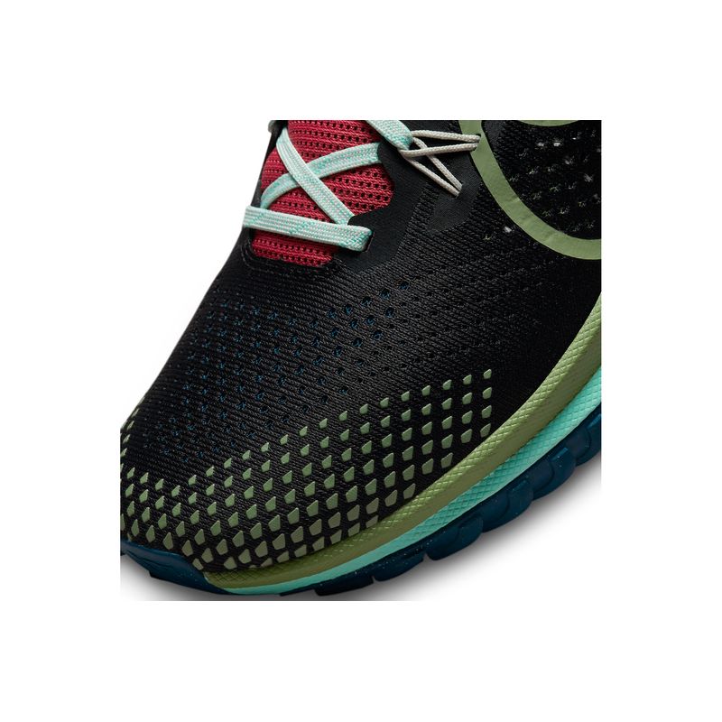 nike-react-pegasus-trail-4-negras-dj6158-004-7.jpeg