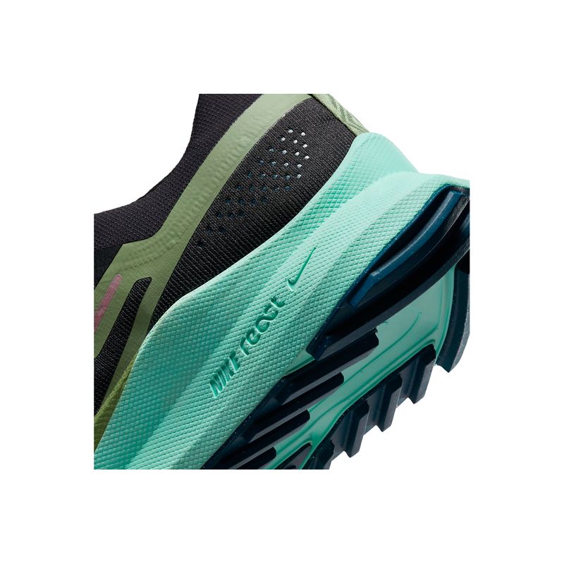 nike-react-pegasus-trail-4-negras-dj6158-004-8.jpeg