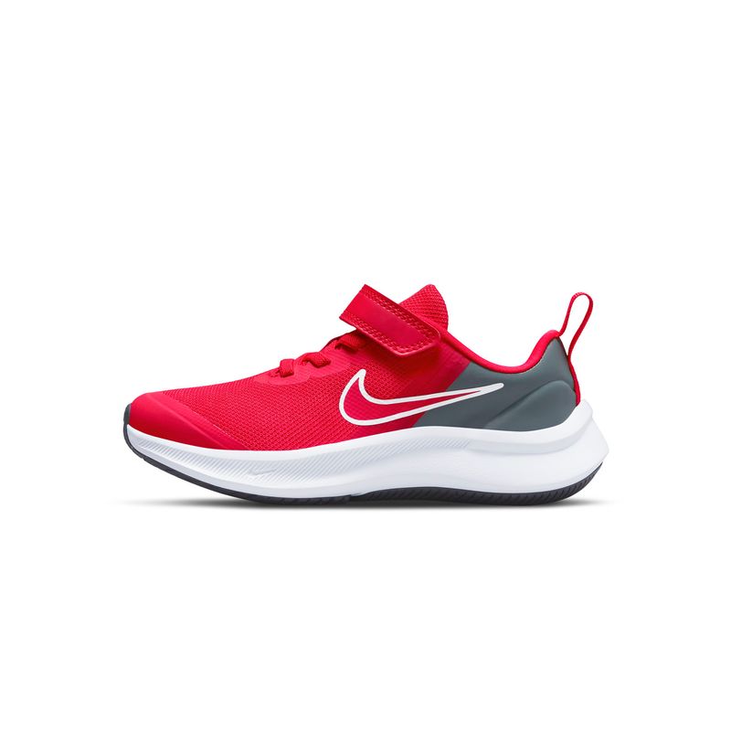 nike-star-runner-3-rojas-da2777-607-1.jpeg